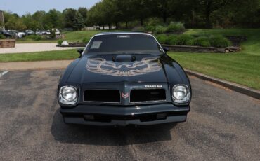 Pontiac-Trans-Am-1976-2