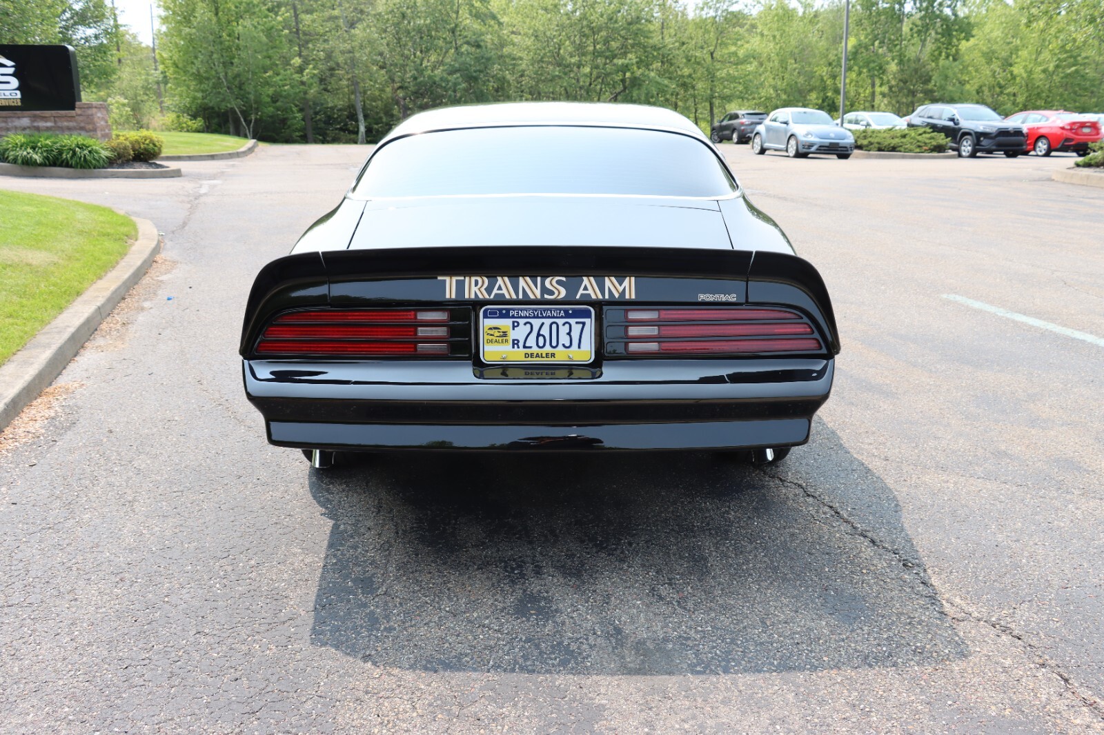 Pontiac-Trans-Am-1976-20