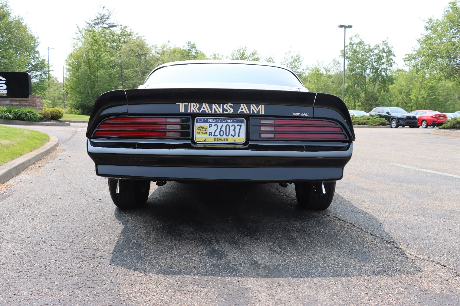 Pontiac-Trans-Am-1976-25
