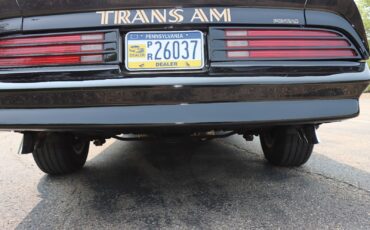 Pontiac-Trans-Am-1976-27