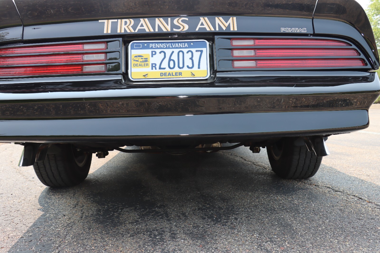 Pontiac-Trans-Am-1976-27