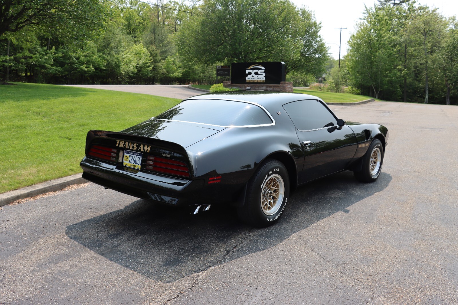 Pontiac-Trans-Am-1976-29