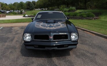 Pontiac-Trans-Am-1976-3