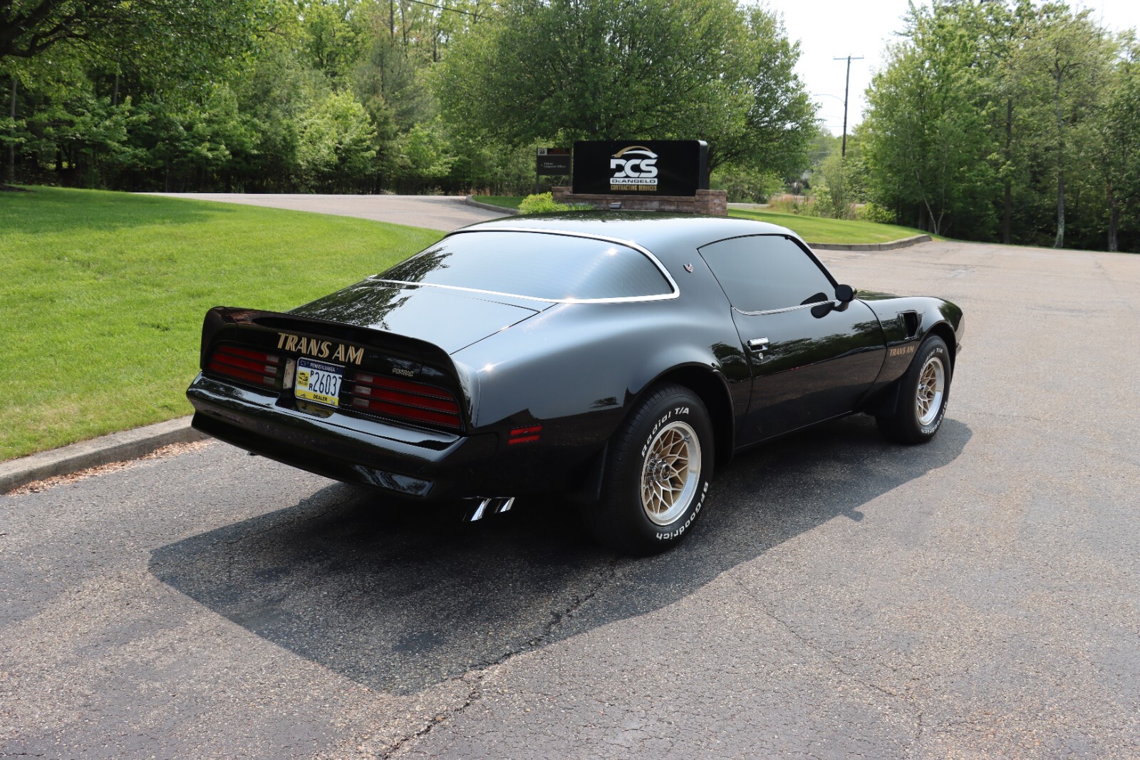 Pontiac-Trans-Am-1976-30