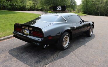Pontiac-Trans-Am-1976-31