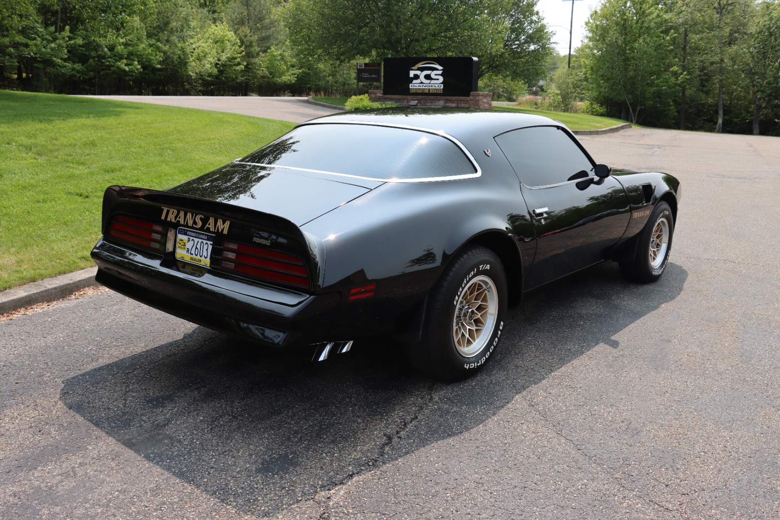 Pontiac-Trans-Am-1976-31