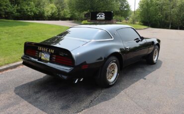 Pontiac-Trans-Am-1976-32