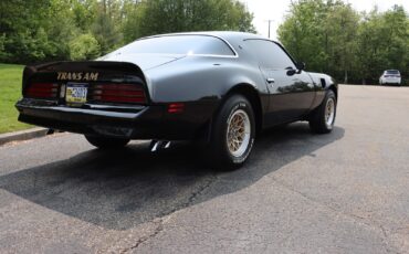 Pontiac-Trans-Am-1976-33