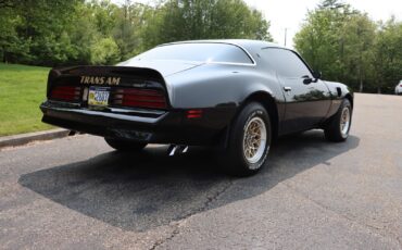 Pontiac-Trans-Am-1976-34