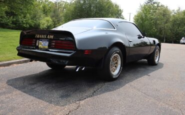Pontiac-Trans-Am-1976-36