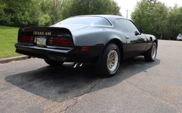 Pontiac-Trans-Am-1976-37