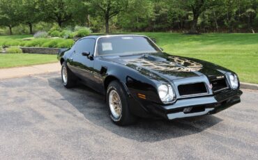 Pontiac-Trans-Am-1976-38