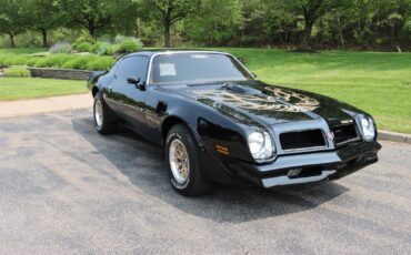 Pontiac-Trans-Am-1976-39