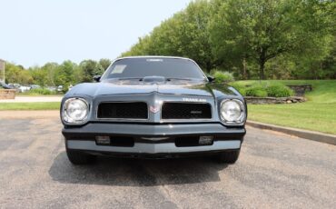 Pontiac-Trans-Am-1976-4