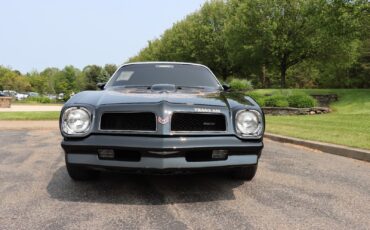 Pontiac-Trans-Am-1976-5