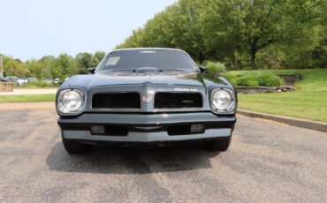 Pontiac-Trans-Am-1976-6