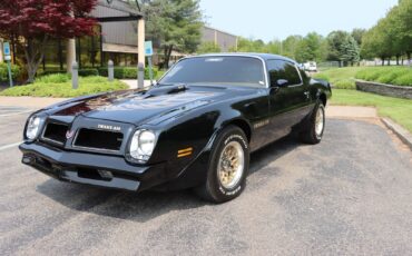 Pontiac-Trans-Am-1976-7