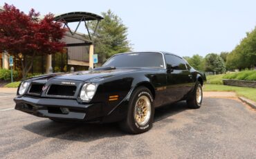 Pontiac-Trans-Am-1976-9