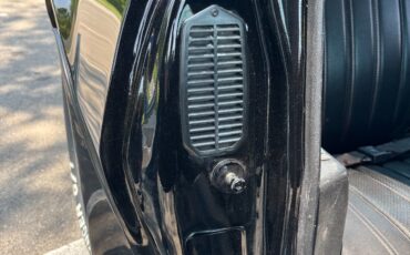 Pontiac-Trans-Am-1976-Coupe-10