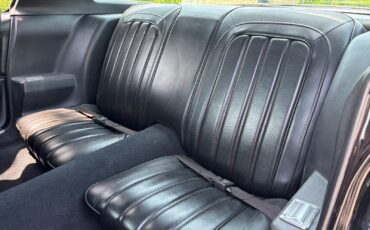 Pontiac-Trans-Am-1976-Coupe-15
