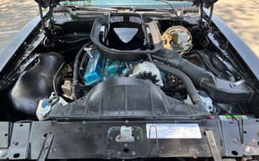 Pontiac-Trans-Am-1976-Coupe-25