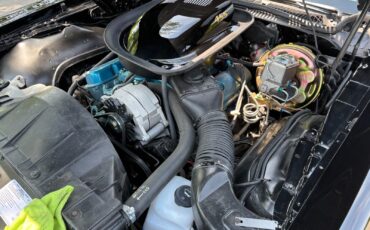 Pontiac-Trans-Am-1976-Coupe-27