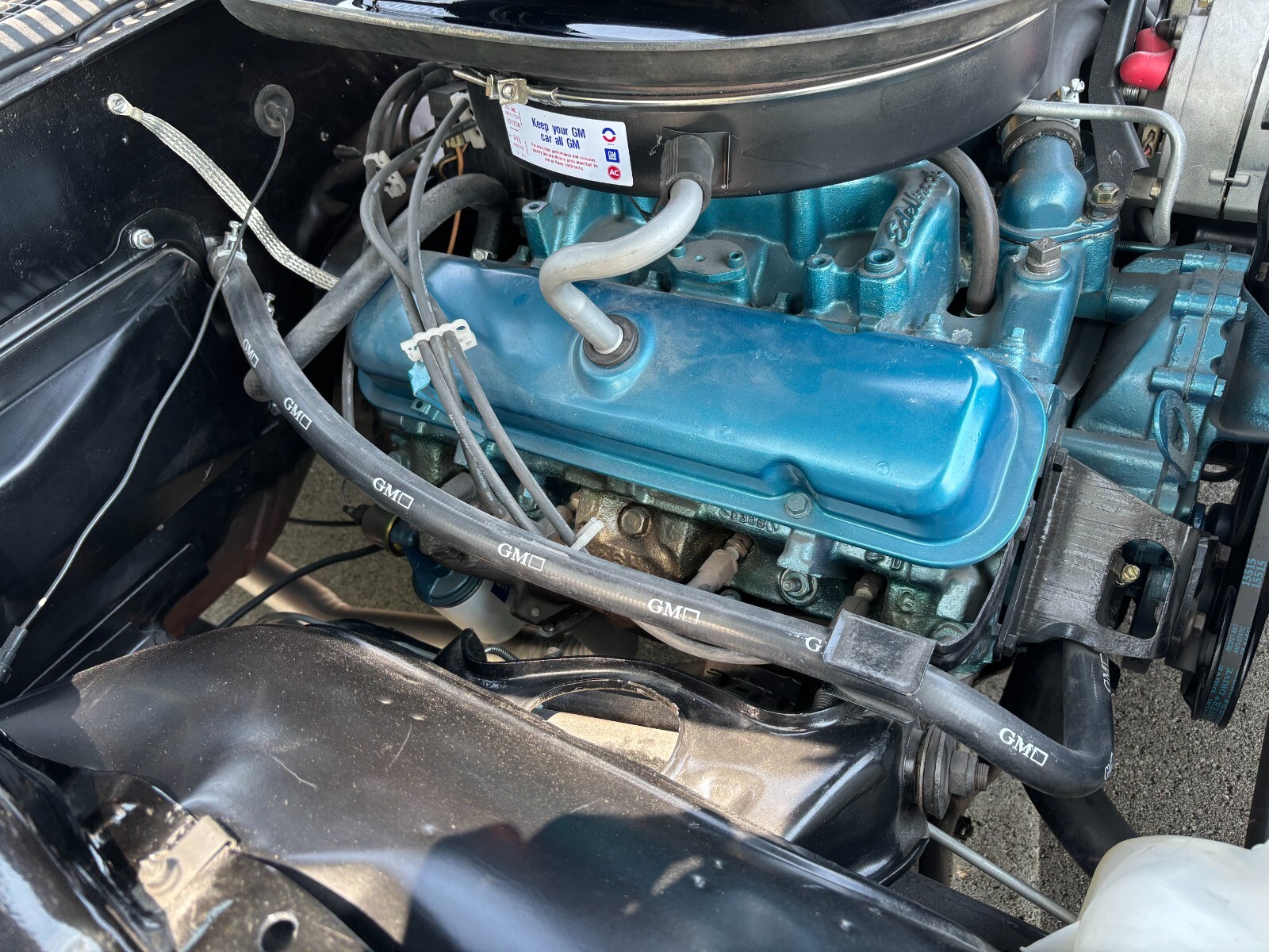 Pontiac-Trans-Am-1976-Coupe-28
