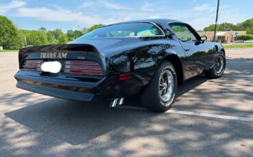 Pontiac-Trans-Am-1976-Coupe-3