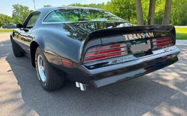 Pontiac-Trans-Am-1976-Coupe-4