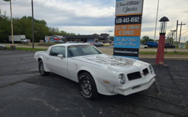 Pontiac-Trans-Am-1976-Coupe-4