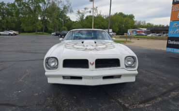 Pontiac-Trans-Am-1976-Coupe-5
