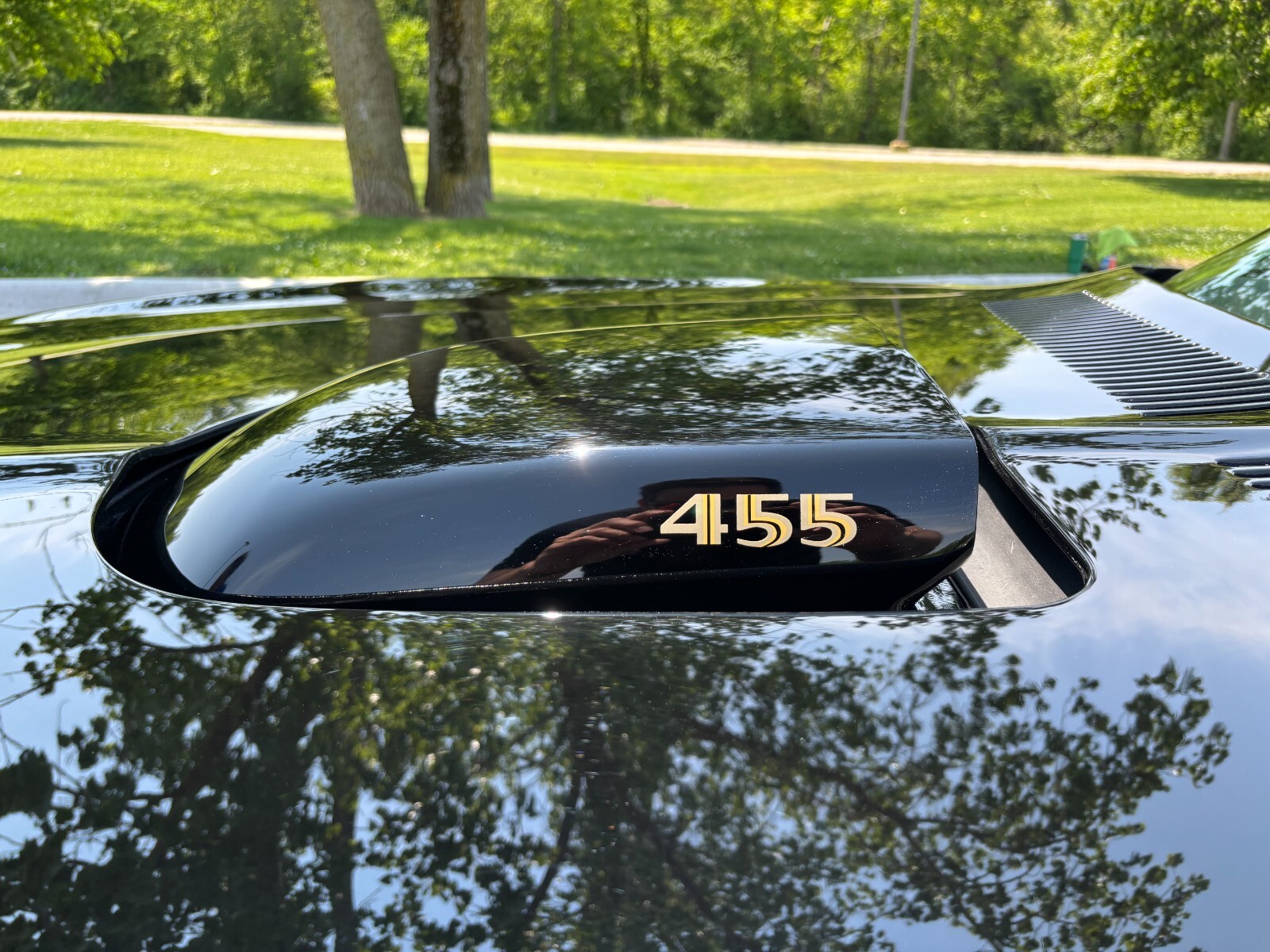 Pontiac-Trans-Am-1976-Coupe-6