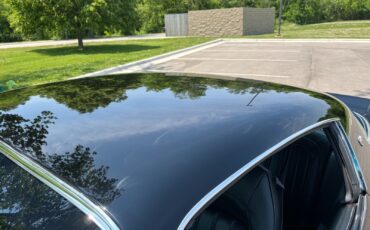 Pontiac-Trans-Am-1976-Coupe-7