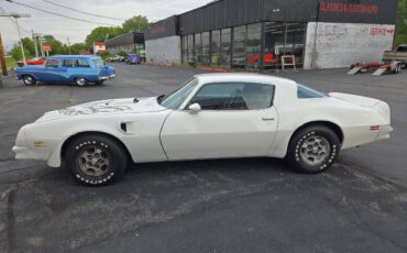 Pontiac-Trans-Am-1976-Coupe-7