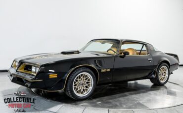 Pontiac-Trans-Am-1977-Coupe-11