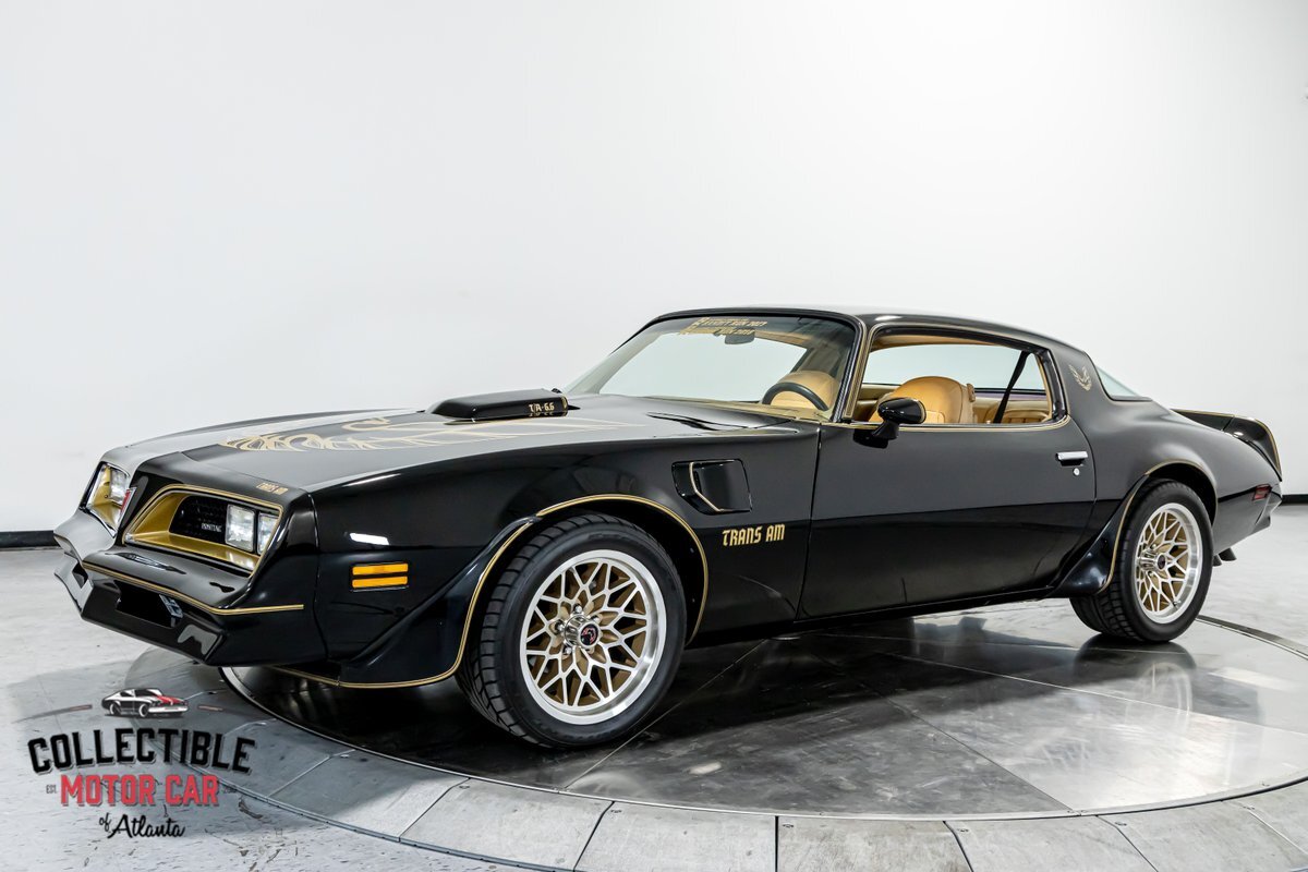 Pontiac-Trans-Am-1977-Coupe-11