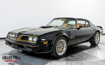 Pontiac-Trans-Am-1977-Coupe-12