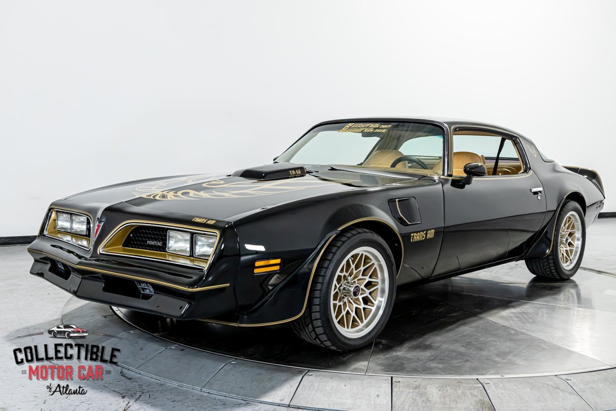 Pontiac-Trans-Am-1977-Coupe-12