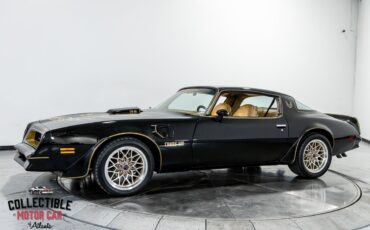 Pontiac-Trans-Am-1977-Coupe-13