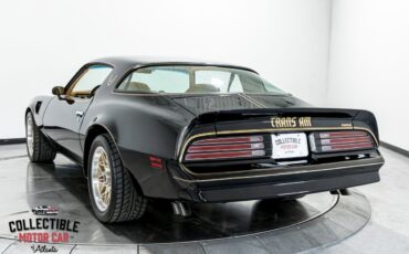 Pontiac-Trans-Am-1977-Coupe-18