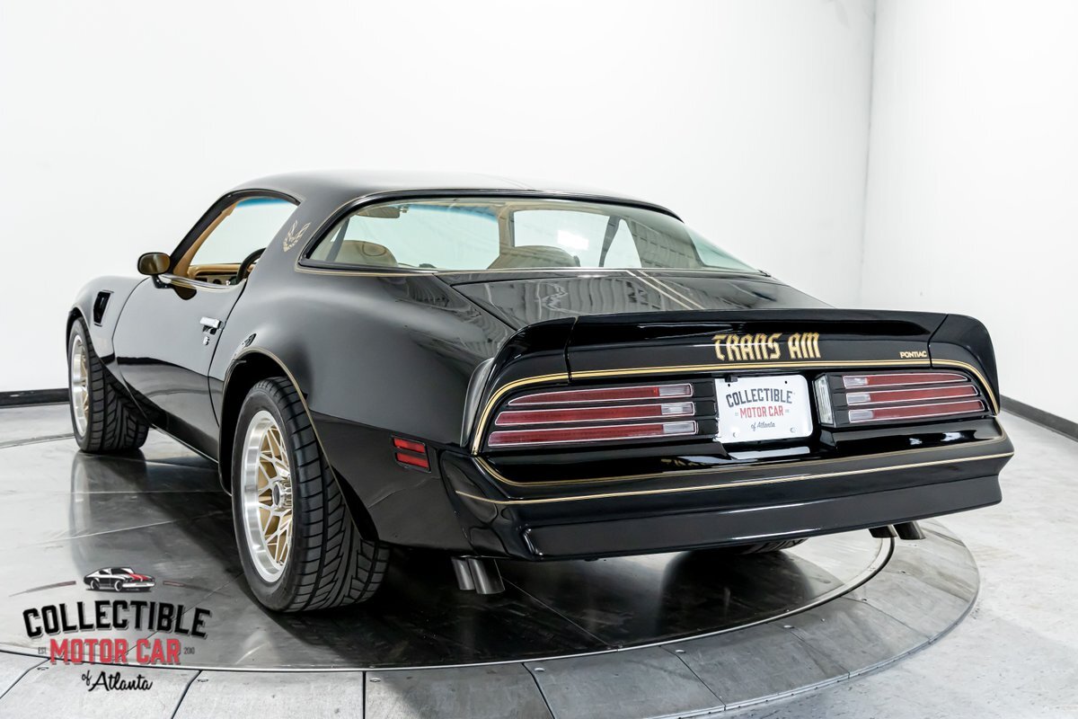 Pontiac-Trans-Am-1977-Coupe-18