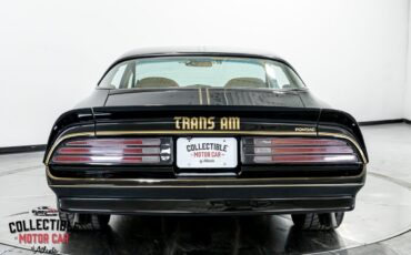 Pontiac-Trans-Am-1977-Coupe-19