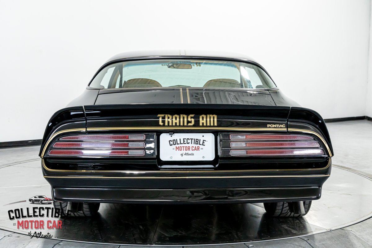 Pontiac-Trans-Am-1977-Coupe-19