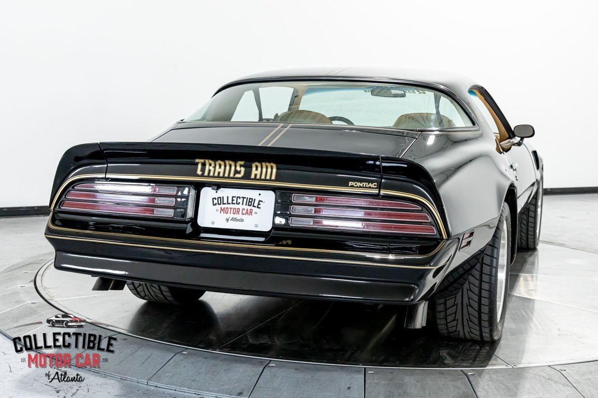 Pontiac-Trans-Am-1977-Coupe-20
