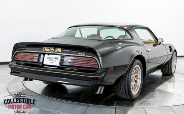 Pontiac-Trans-Am-1977-Coupe-21