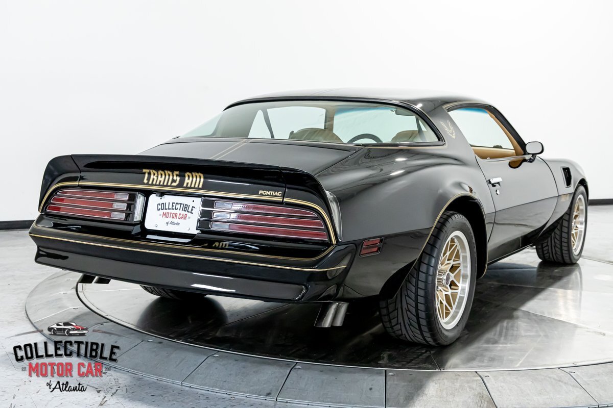 Pontiac-Trans-Am-1977-Coupe-21