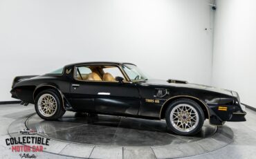Pontiac-Trans-Am-1977-Coupe-25