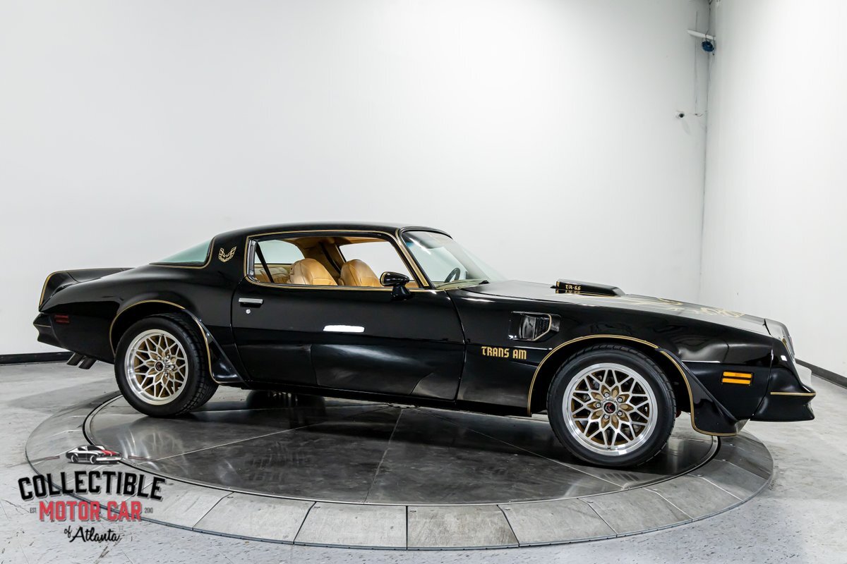 Pontiac-Trans-Am-1977-Coupe-25