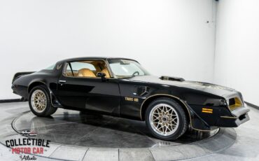 Pontiac-Trans-Am-1977-Coupe-26