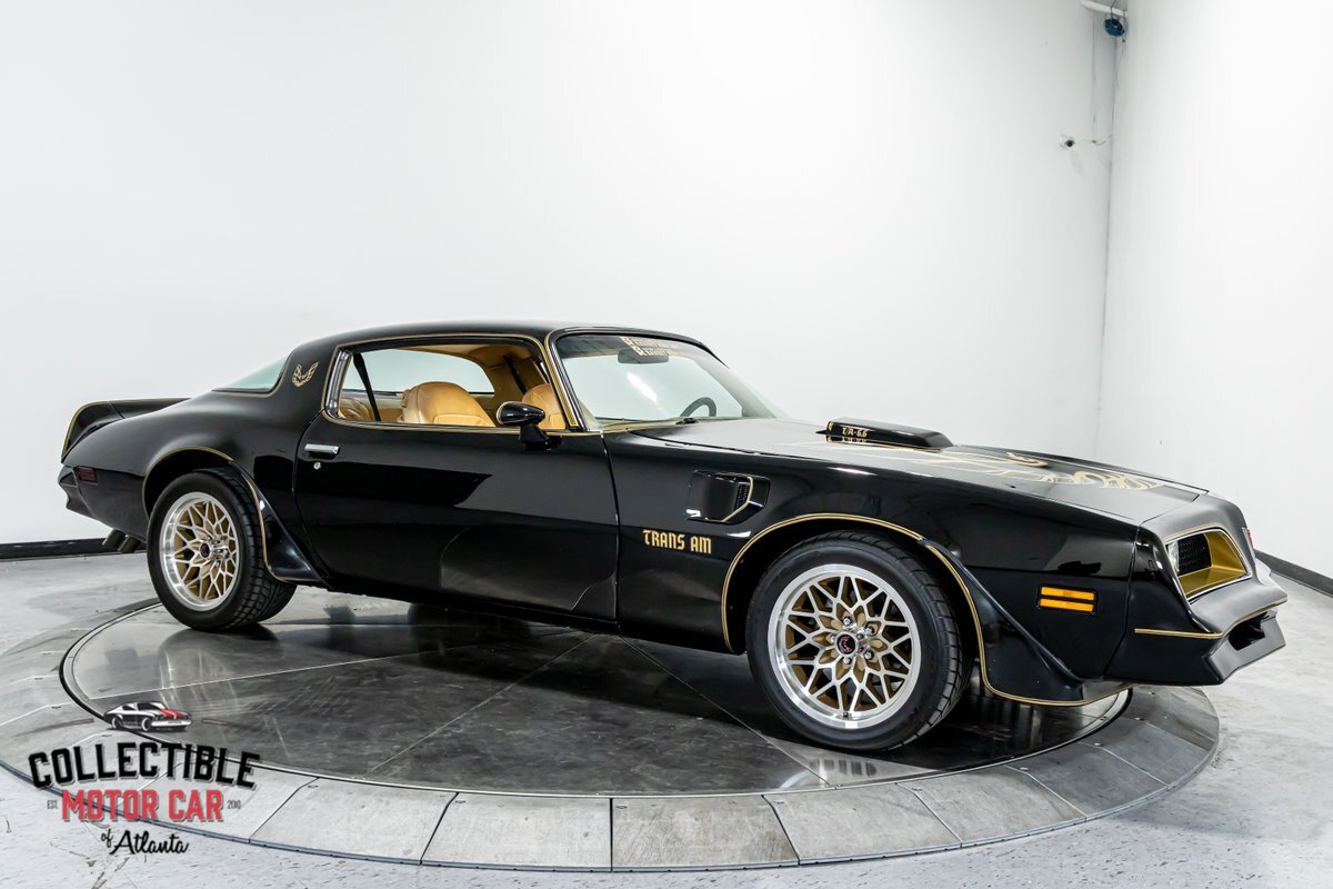 Pontiac-Trans-Am-1977-Coupe-26
